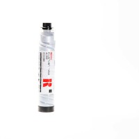 Rex Rotary 1508 / 1808 (888090) Orjinal Toner