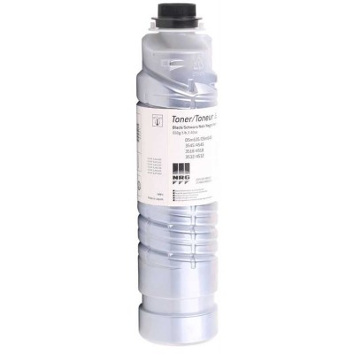 Rex Rotary 2220D 885274 Siyah Orjinal Toner - TYPE 2220D 1022/1027/1032/2022/A2027