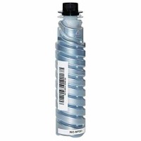 Rex Rotary 841712 Orjinal Toner MP301 Rex Rotary 841712 Orjinal Toner MP301