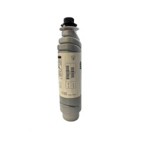 Rex Rotary 885268 Orjinal Toner - DSM622 / DSM627