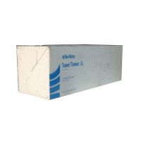 Rex Rotary 887828 C8406 / C8606 Serisi Mavi Orjinal Toner Rex Rotary 887828 C8406 / C8606 Serisi Mavi Orjinal Toner