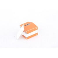 Ricoh 1032 410-133 Zimba Mekanizması - Teli (Type G)
