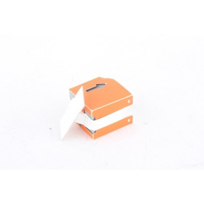 Ricoh 1032 410-133 Zimba Mekanizması - Teli (Type G)