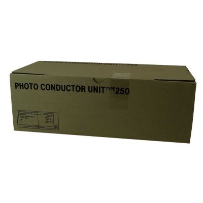 Ricoh 209622 Type 250 Photoconductor Unit / Drum Ünitesi Aficio 200