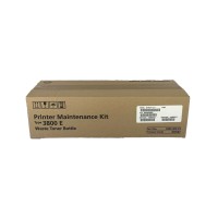 Ricoh 400662 Orjinal Atık Toner Kutusu