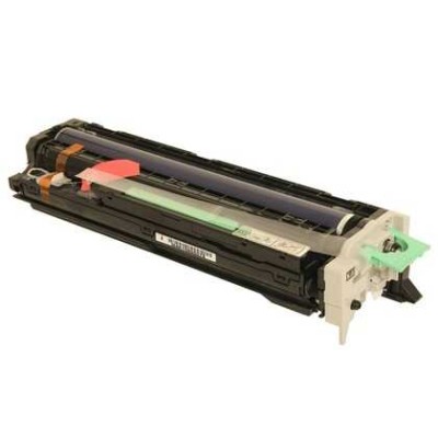 Ricoh 403115 Siyah Orjinal Drum Ünitesi - SP-C820DN / SP-C821DN