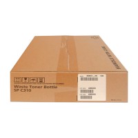 Ricoh 406066 Atık Toner - SPC311N / SPC312DN