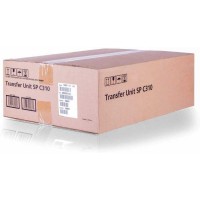 Ricoh 406067 Image Transfer Belt Unit - SP-C311 / SP-C312 / SP-C320