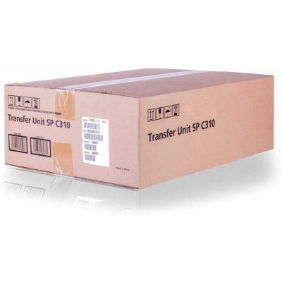 Ricoh 406067 Image Transfer Belt Unit - SP-C311 / SP-C312 / SP-C320