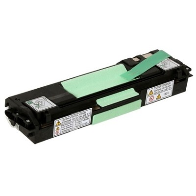 Ricoh 411744 Fuser Oil Unit Type P - 2228C / 2232C