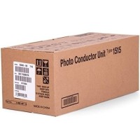 Ricoh 411844 Siyah Orjinal Drum Ünitesi Ricoh 411844 Siyah Orjinal Drum Ünitesi