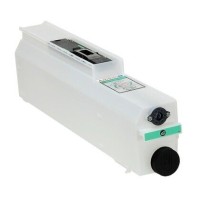 Ricoh 416889 Orjinal Atık Toner Kutusu - C5100
