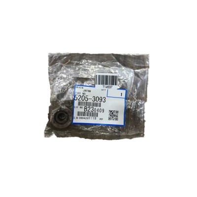 Ricoh 5205-3093 Bushing 8mm - FT 5050