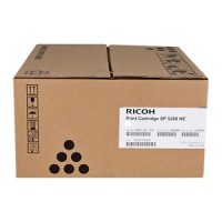Ricoh 821229 Orjinal Toner - SP-5200HE