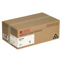 Ricoh 828225 Siyah Orjinal Toner - Pro C5100S