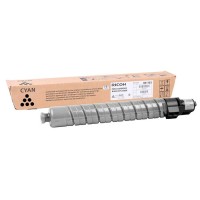 Ricoh 841160 Siyah Orjinal Toner - MP-C5000E / MP-C4000