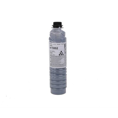 Ricoh 841347 Siyah Orjinal Toner - MP3500 / MP4000 / MP4500