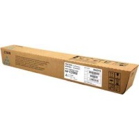 Ricoh 841658 MP-C3002 / MP-C3502 Mavi Orjinal Fotokopi Toneri