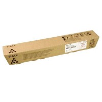 Ricoh 841739 MP-C3002 / MP-C3502 Siyah Orjinal Fotokopi Toneri