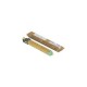 Ricoh 841760 Sarı Orjinal Toner - MP-C5502 / MP-C4502