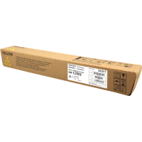 Ricoh 842017 MP-C3002 / MP-C3502 Sarı Orjinal Fotokopi Toneri