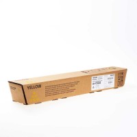 Ricoh 842021 Sarı Orjinal Toner - MP-C5502 / MP-C4502 Ricoh 842021 Sarı Orjinal Toner - MP-C5502 / MP-C4502