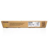 Ricoh 842044 Sarı Orjinal Toner - MPC2800 / MPC3001 / MPC3501