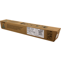Ricoh 842046 Mavi Orjinal Toner - MPC2800 / MPC3001 / MPC3501