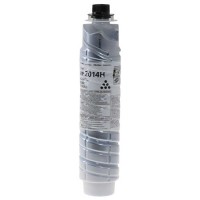 Ricoh 842135 Siyah Orjinal Toner - MP2014H / 2014AD / IM2702