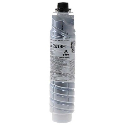 Ricoh 842135 Siyah Orjinal Toner - MP2014H / 2014AD / IM2702