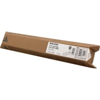 Ricoh 842238 Mavi Orjinal Toner - MPC400 / MPC401