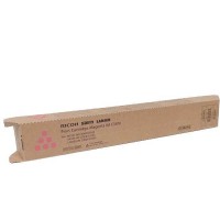 Ricoh 842261 Kırmızı Orjinal Toner - IM-C3000 / IM-C3500