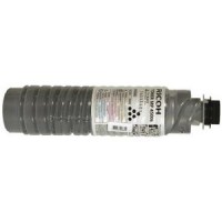 Ricoh 884927 Type MP4500E MP3500 / MP4000 / MP4500 Orjinal Toner