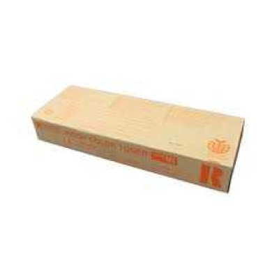 Ricoh 885318 Sarı Orjinal Toner - Type M1