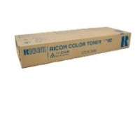 Ricoh 885324 Mavi Orjinal Toner - AF1224C / 1232C