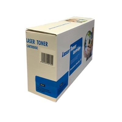 Ricoh 885393 Orjinal Toner 4lü Paket - Infoprint 105 / 2090es