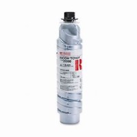 Ricoh 885450 Type MP4500E MP3500 / MP4000 / MP4500 Orjinal Toner