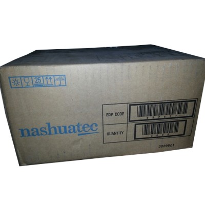 Ricoh 887857 CT113CYN C503 Serisi Mavi Orjinal Toner