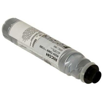 Ricoh 888215 1130D Orjinal Toner - 1170L / 2210 / 2210L