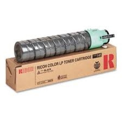 Ricoh 888328 Type 145 HY Siyah Toner - SP-C420DN / SP-C410DN