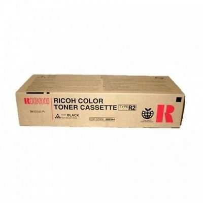 Ricoh 888344 Type R2 Siyah Orjinal Toner 3228C / 3235C / 3245C