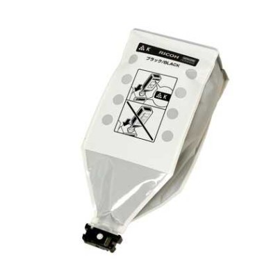 Ricoh 888372 Siyah Orjinal Toner - 3260 / 5560