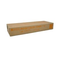 Ricoh 888484 Type T2 Sarı Orjinal Toner 3224C / 3232c / DSC424 Ricoh 888484 Type T2 Sarı Orjinal Toner 3224C / 3232c / DSC424
