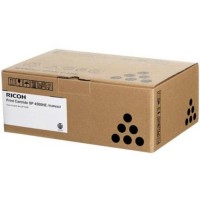 Ricoh 938653 Siyah Orjinal Toner - SP4500 / SP4510