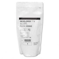 Ricoh A0959645 Type 1 Developer (885176) - FT-4022, FT-4027, FT-4127, FT-4522