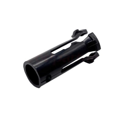 Ricoh A134-3180 Bottle Chuck - SP 8100 / MP 4500