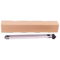 Ricoh A190-2011 Charge Corona Unit - A190 / 3715