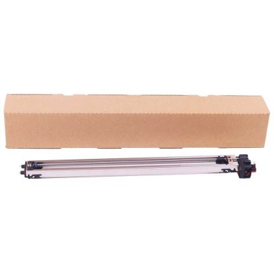Ricoh A190-2011 Charge Corona Unit - A190 / 3715
