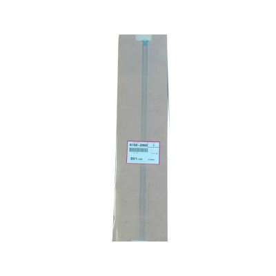 Ricoh A190-2060 Charge Corona Grid - FT 4015 / FT 4018 / FT 4615