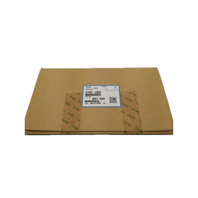 Ricoh A190-2065 Charge Corona Wire - FT-3613 / 3813 / 4015